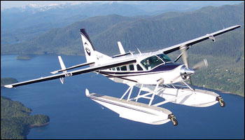 cessna 850